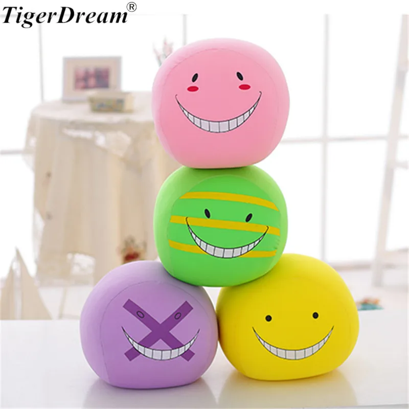 One Piece Anime Cartoon Foam Particles Stuffed Tuanzi Toy Creative Doll Cushions Babies Sleeping Pillows Soft Toys 4 Color
One Piece Anime Cartoon Foam Particles Stuffed Tuanzi Toy Creative Doll Cushions Babies Sleeping Pillows Soft Toys 4 Color