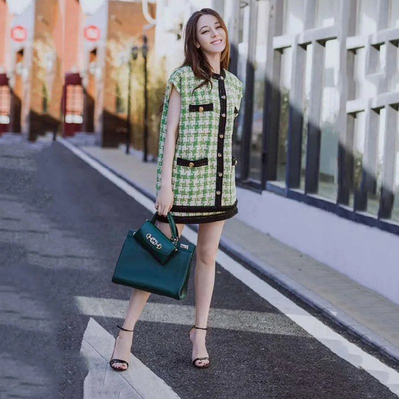 womens two piece sets 2019 Cotton Autumn Two Piece Sets Sexy Button Elegant Formal Set woman set 2 pieces Sexy Mini Skirts
womens two piece sets 2019 Cotton Autumn Two Piece Sets Sexy Button Elegant Formal Set woman set 2 pieces Sexy Mini Skirts