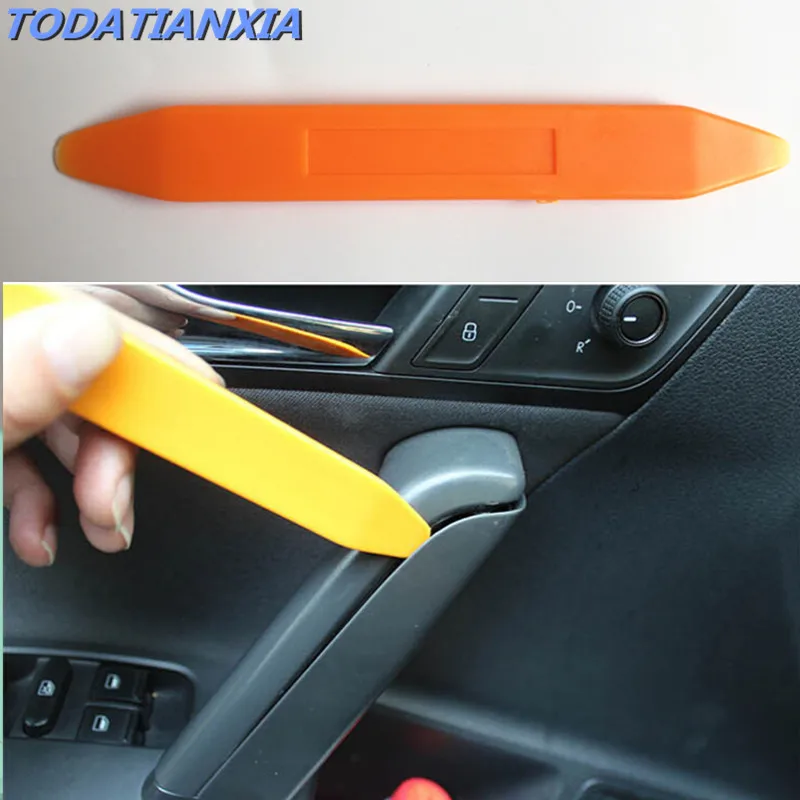 Car Styling Auto audio removal tool Accessories FOR largus 2110 niva 2107 2106 2109 vaz samara Bmw mini cooper countryman r60
Car Styling Auto audio removal tool Accessories FOR largus 2110 niva 2107 2106 2109 vaz samara Bmw mini cooper countryman r60