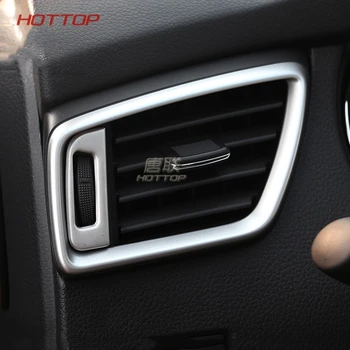Stainless steel Air Conditioning Vent Outlet Dashboard Light Strip FIT For Nissan Qashqai 2016 2017 
Stainless steel Air Conditioning Vent Outlet Dashboard Light Strip FIT For Nissan Qashqai 2016 2017