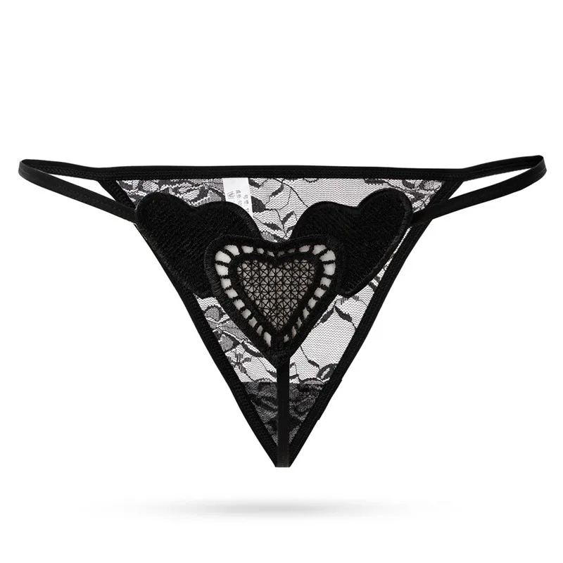 Women Sexy Lingerie Hot Erotic Porno Exotic Apparel Erotic Lingerie Sexy Costumes Underwear Transparent Briefs Sexy Costumes new
Women Sexy Lingerie Hot Erotic Porno Exotic Apparel Erotic Lingerie Sexy Costumes Underwear Transparent Briefs Sexy Costumes new