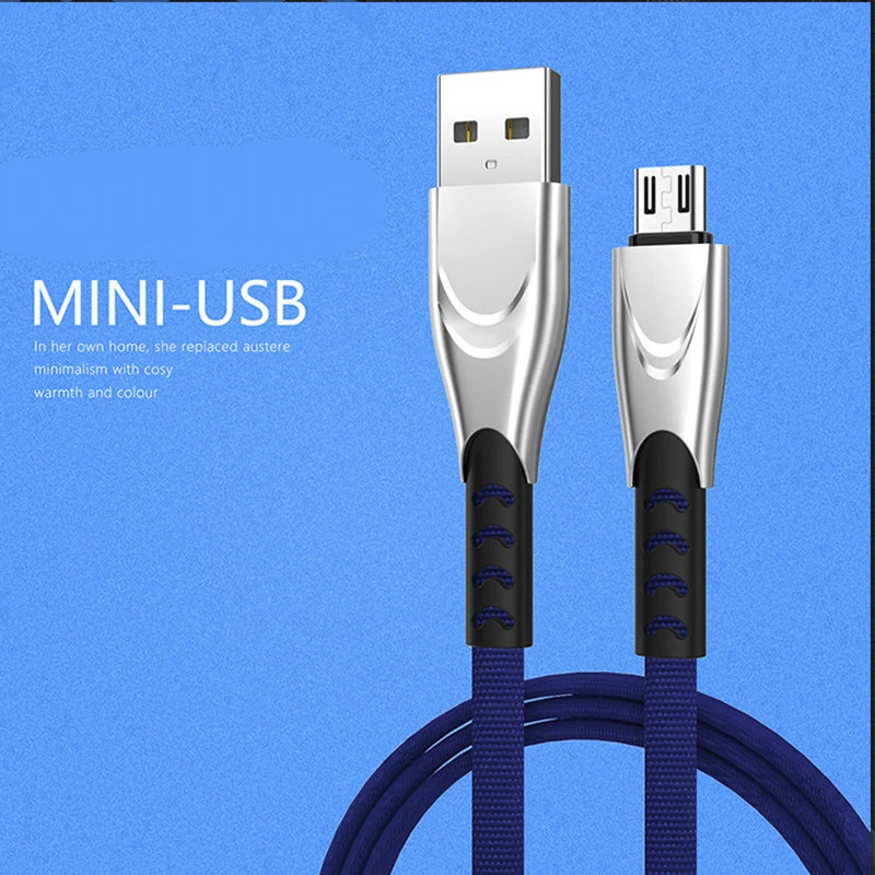 1M 2.4A Type C USB Charge Cable Micro USB Cable For iPhone 7 8 XR Max X Charger USB Type C Cable Charging Wire Cord For Samsung
1M 2.4A Type C USB Charge Cable Micro USB Cable For iPhone 7 8 XR Max X Charger USB Type C Cable Charging Wire Cord For Samsung