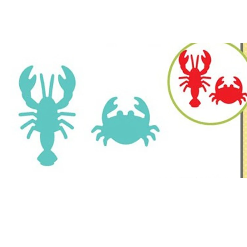 littlebits-crustaceans-_1_
