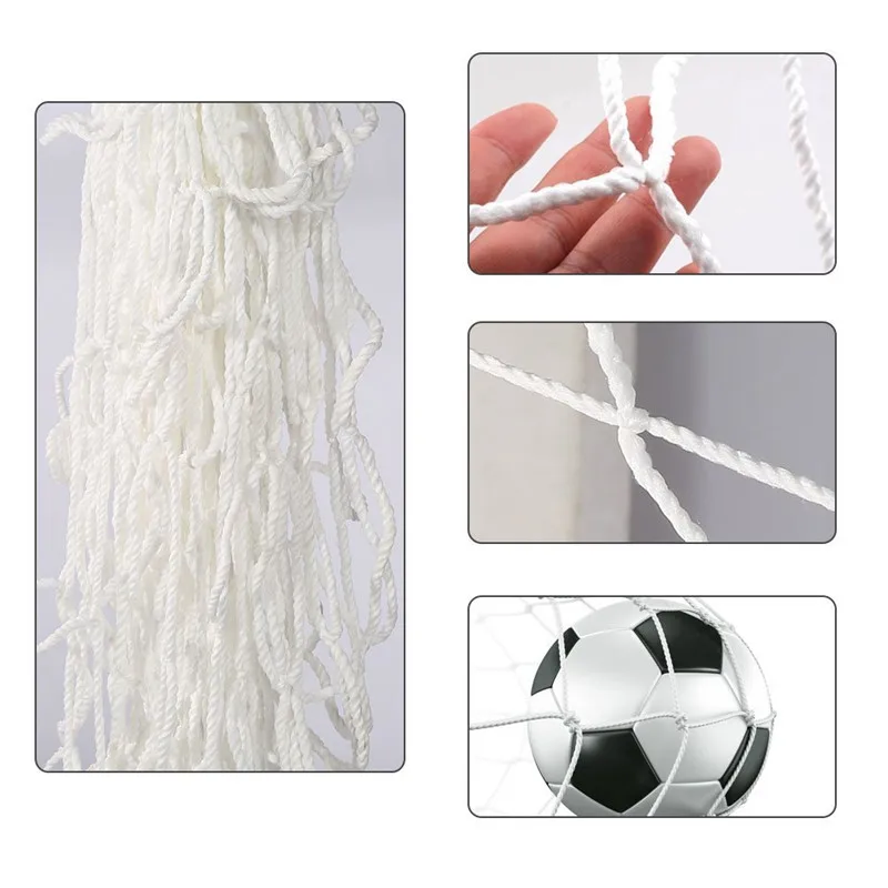 Soccer Goal Net Football 54 Soccer Goal Net Football