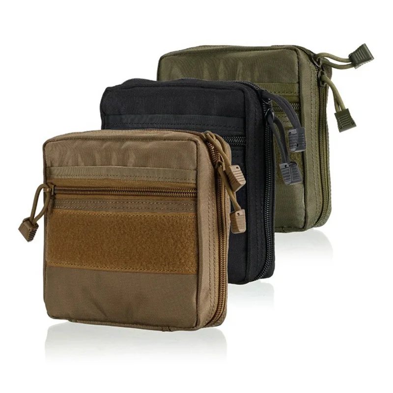 B03 Military Outdoors Multifunctional Kits/Accessories Storage Bags Medical Bags/Washing Bags/Tactical Backpacks/outer hang Bags
B03 Military Outdoors Multifunctional Kits/Accessories Storage Bags Medical Bags/Washing Bags/Tactical Backpacks/outer hang Bags