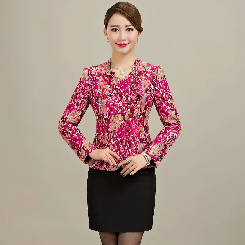 new woman dress designer bridal formal dress short Mother of the Bride Dresses with long sleeve jacket mor til bruden kjoler
new woman dress designer bridal formal dress short Mother of the Bride Dresses with long sleeve jacket mor til bruden kjoler