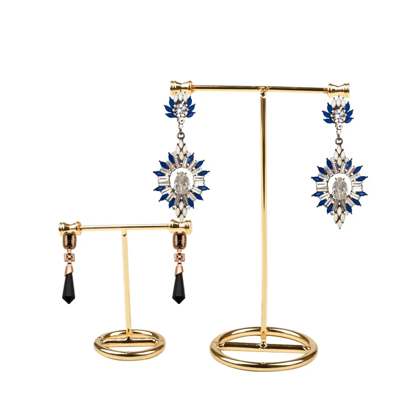 New earring holder,Creative earring display stand, earrings storage support, jewelry props shooting props
New earring holder,Creative earring display stand, earrings storage support, jewelry props shooting props