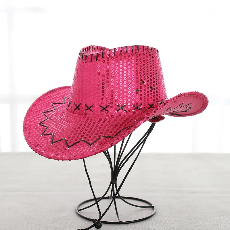 3886652757_1508905698