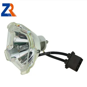 ZR Hot Sales 100% New Compatible Projector Bare Lamp Model DT00491 For CP-HX3000 / CP-HX6000 / CP-S995 / CP-X990 / CP-X990W
ZR Hot Sales 100% New Compatible Projector Bare Lamp Model DT00491 For CP-HX3000 / CP-HX6000 / CP-S995 / CP-X990 / CP-X990W