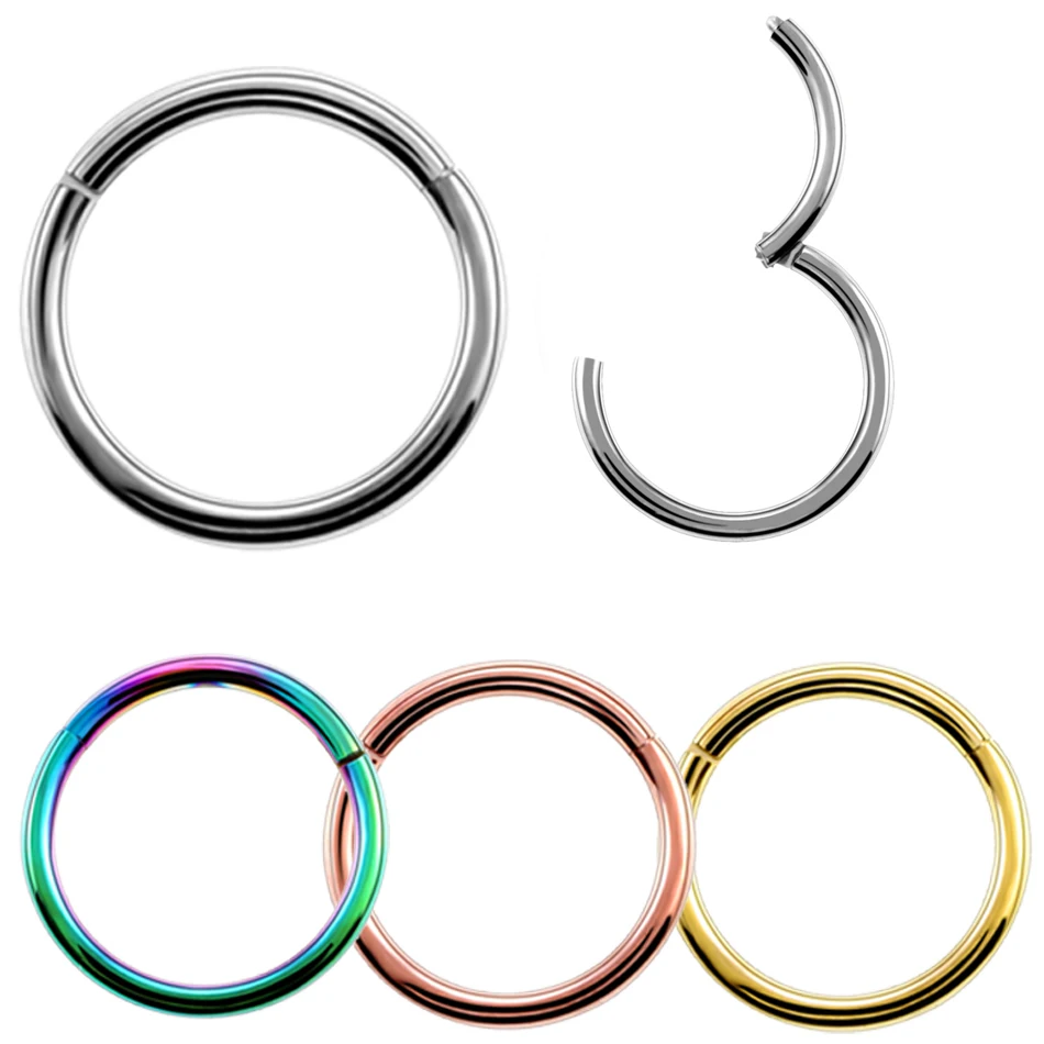 1PC Steel Ear Piercings Daith Piercings Helix Ear Tragus Cartilage Rook Piercings Conch Lobe Earrings Barbell Orelha Cartilagem
1PC Steel Ear Piercings Daith Piercings Helix Ear Tragus Cartilage Rook Piercings Conch Lobe Earrings Barbell Orelha Cartilagem
