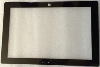 Free shipping 10.1 inch touch screen,100% New for Point of View Mobii WinTab 1000W touch panel ,Tablet PC touch panel digitizer
Free shipping 10.1 inch touch screen,100% New for Point of View Mobii WinTab 1000W touch panel ,Tablet PC touch panel digitizer