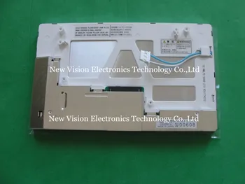 TFD70W11-F Brand New Original A+ quality 7" LCD Display for Car Navigation 
TFD70W11-F Brand New Original A+ quality 7" LCD Display for Car Navigation