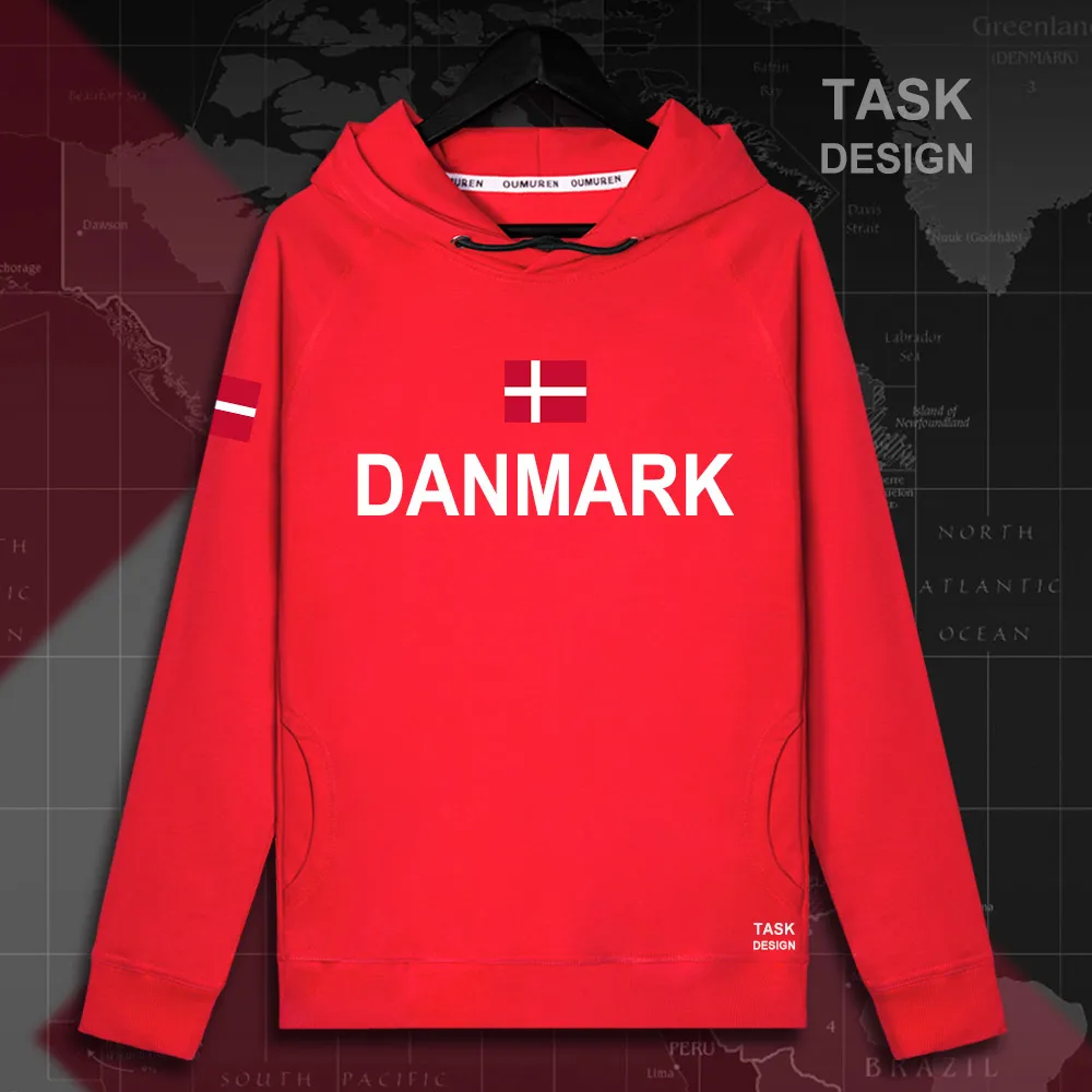 HNat_Denmark01_MA02red