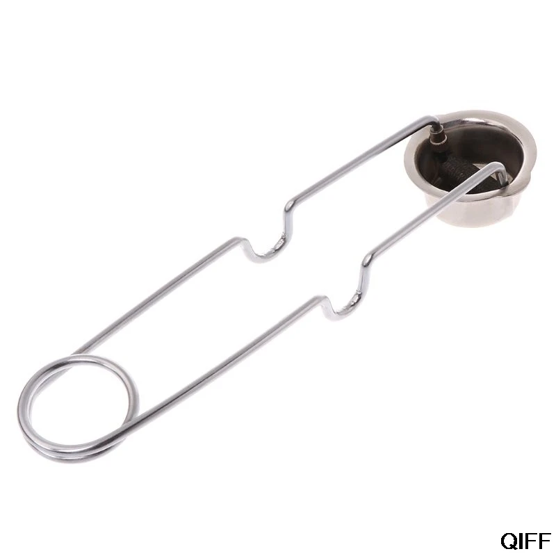 Welding Cutter Flint Striker Lighting Torch Spark Lighter Acetylene Gas Igniter Welding and Cutting Welding Accessories July 3
Welding Cutter Flint Striker Lighting Torch Spark Lighter Acetylene Gas Igniter Welding and Cutting Welding Accessories July 3