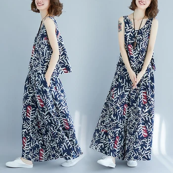 O-neck Pullover Ensemble Femme Deux Pieces Sleeveless High Waist Women Two Piece Outfits Elegant Casual Women Sets Clothes
O-neck Pullover Ensemble Femme Deux Pieces Sleeveless High Waist Women Two Piece Outfits Elegant Casual Women Sets Clothes