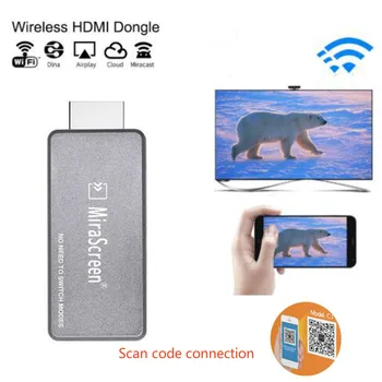 5G C1 TV stick scan code with screen wireless push treasure Wifi HDMI dongle 1080P HD TV wireless with screen android stick
5G C1 TV stick scan code with screen wireless push treasure Wifi HDMI dongle 1080P HD TV wireless with screen android stick