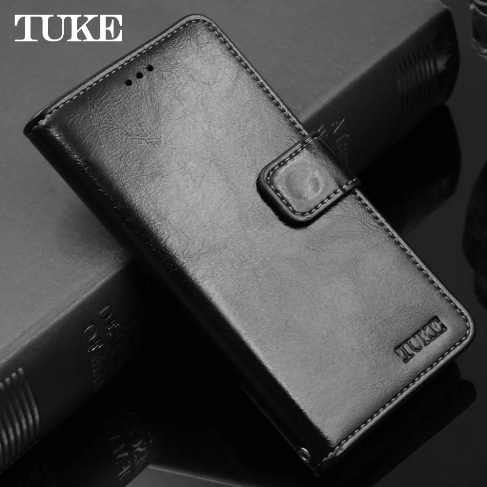 TUKE For Philips V787 Case Cover For Philips Xenium V787 V 787 Oil Wax Leather Case Flip Wallet Stand Protective Back Case Funda
TUKE For Philips V787 Case Cover For Philips Xenium V787 V 787 Oil Wax Leather Case Flip Wallet Stand Protective Back Case Funda