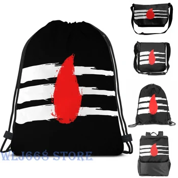 Funny graphic print shoulder Bags women Shiva Single shoulder backpack travel for men Gym Bag
Funny graphic print shoulder Bags women Shiva Single shoulder backpack travel for men Gym Bag