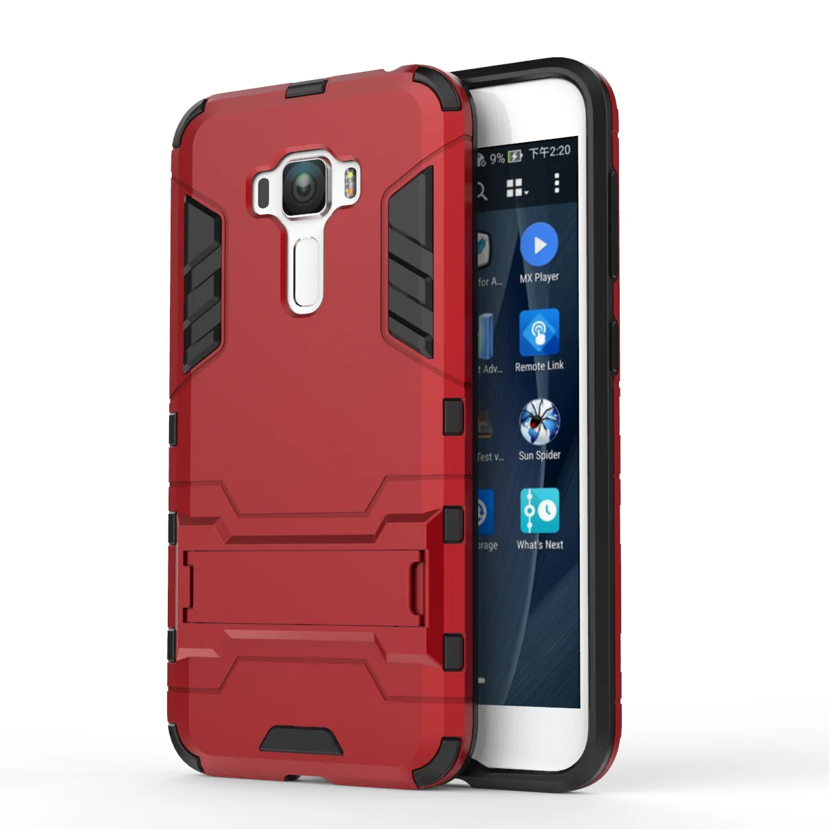 PU Case for Asus Zenfone 3 ZE552KL ZE ZE552 552 552KL KL Z012D Z012DA Phone Cover for ASUS Zenfone3 ASUS_Z012D Z012DE + stent
PU Case for Asus Zenfone 3 ZE552KL ZE ZE552 552 552KL KL Z012D Z012DA Phone Cover for ASUS Zenfone3 ASUS_Z012D Z012DE + stent