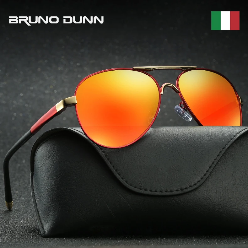 2019 Sunglasses Men Polarized aviation Sun Glases Oculos de sol masculino Aviador erkek gunes gozlugu zonnebril mannen 3025
2019 Sunglasses Men Polarized aviation Sun Glases Oculos de sol masculino Aviador erkek gunes gozlugu zonnebril mannen 3025