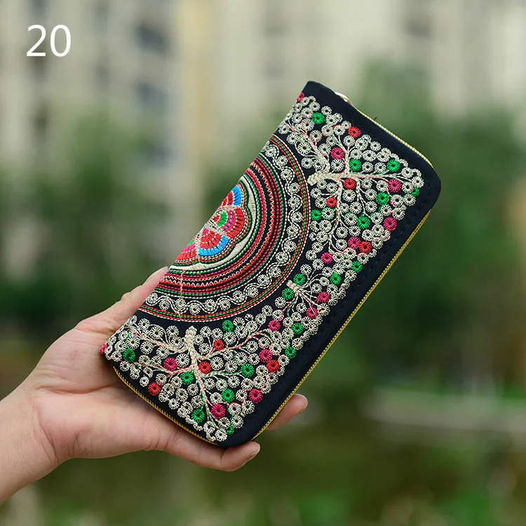 B0000004-20_meitu_1