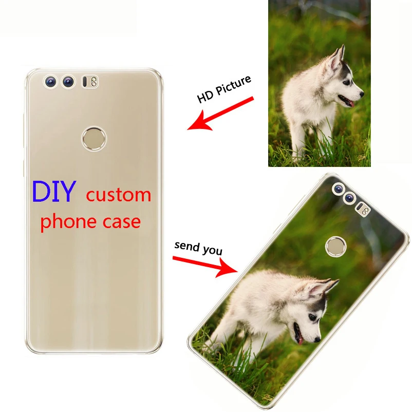 Custom Design DIY Transparente Silicone Cover for huawei Honor 8 9 lite P 20 10 lite plus pro p8 p9 Honor 8 9 10 lite
Custom Design DIY Transparente Silicone Cover for huawei Honor 8 9 lite P 20 10 lite plus pro p8 p9 Honor 8 9 10 lite
