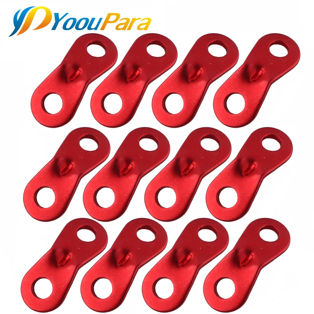 4 Colors Tent Guy Line Rope Tensioners Outdoor Camping Aluminum Alloy Cord Guyline Runners Rope Tensioners Travel Kit Accessory
4 Colors Tent Guy Line Rope Tensioners Outdoor Camping Aluminum Alloy Cord Guyline Runners Rope Tensioners Travel Kit Accessory