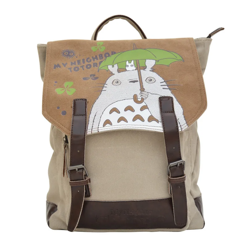 laptop backpack man anime canvas bag Dragon Cat backpack head design Backpack bag beach bag
laptop backpack man anime canvas bag Dragon Cat backpack head design Backpack bag beach bag