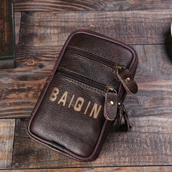 by dhl or ems 200pcs fashion Men waist bag Men Multifunction bags Black leather chest pack quality men bag
by dhl or ems 200pcs fashion Men waist bag Men Multifunction bags Black leather chest pack quality men bag
