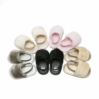 Baby Sandals Baby Summer Shoes Newborn Sandals Baby Boy Crib Sandals Toddler Girl Leather Sandals
Baby Sandals Baby Summer Shoes Newborn Sandals Baby Boy Crib Sandals Toddler Girl Leather Sandals