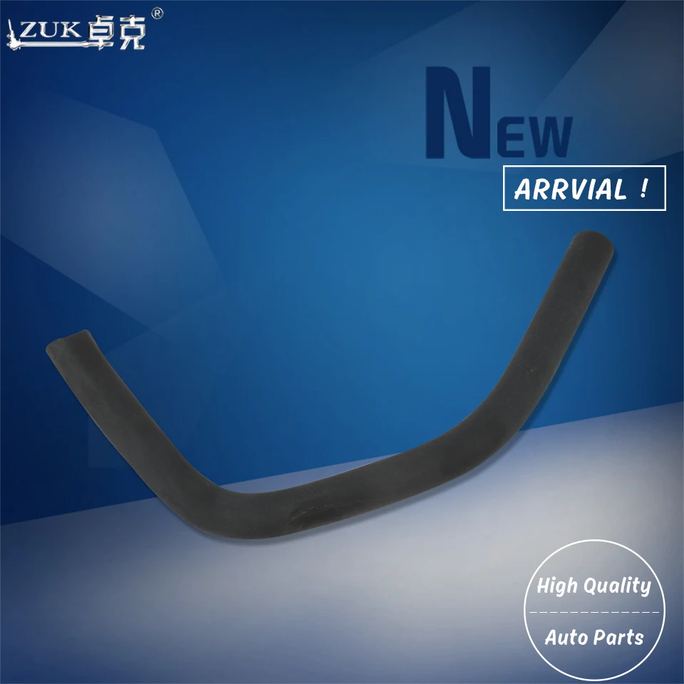 ZUK Brand New Rotary Air Control Valve Input Hose For HONDA FIT JAZZ 2005 2006 2007 2008 FIT SALOON 2003 2006 CITY 2007 2008
ZUK Brand New Rotary Air Control Valve Input Hose For HONDA FIT JAZZ 2005 2006 2007 2008 FIT SALOON 2003 2006 CITY 2007 2008