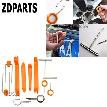 ZDPARTS 12Pc Car Styling Multifunction Audio Panel Pry Tools For Mitsubishi Asx Infiniti q50 Nissan Qashqai Juke X-trail T32
ZDPARTS 12Pc Car Styling Multifunction Audio Panel Pry Tools For Mitsubishi Asx Infiniti q50 Nissan Qashqai Juke X-trail T32