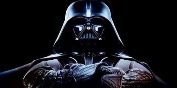 Star Wars Printed Soft Microfiber Bath Towel serviette de plage toalha Sport Drying Travel Beach Towel 70x140cm
Star Wars Printed Soft Microfiber Bath Towel serviette de plage toalha Sport Drying Travel Beach Towel 70x140cm