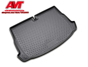 Trunk mats for Volkswagen Scirocco 2009- Coupe 1 pcs rubber rugs non slip rubber interior car styling accessories
Trunk mats for Volkswagen Scirocco 2009- Coupe 1 pcs rubber rugs non slip rubber interior car styling accessories