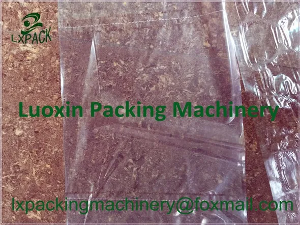 Air Pillow Machine Mini Pak'r Air Cushion Machine Uline Air Bubble Wrap Roll Uline Green Machine Protective Packaging Air Pillow Packaging AIRmove PILLOW PAK'R AirWave Mini Pak'r (5)