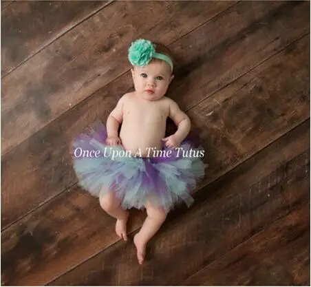 Newborn Photography Prop Kids Baby Tutu Skirt For Girl Tulle Toddler Lace Pettiskirt Children Chiffon
Newborn Photography Prop Kids Baby Tutu Skirt For Girl Tulle Toddler Lace Pettiskirt Children Chiffon
