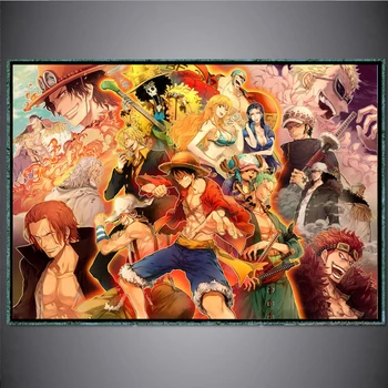 5d diy Full diamond embroidery One Piece family members ,Luffy Sauron rhinestones diamond painting home decoration handwork gift
5d diy Full diamond embroidery One Piece family members ,Luffy Sauron rhinestones diamond painting home decoration handwork gift