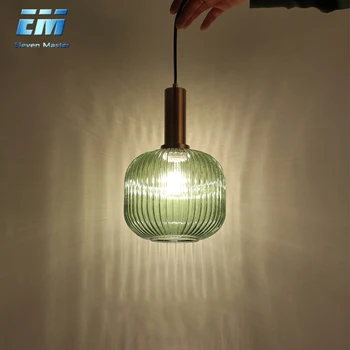 Nordic Modern loft hanging Glass Pendant Lamp Fixtures E27 E26 LED Pendant lights for Kitchen Restaurant Bar living room ZDD0014
Nordic Modern loft hanging Glass Pendant Lamp Fixtures E27 E26 LED Pendant lights for Kitchen Restaurant Bar living room ZDD0014