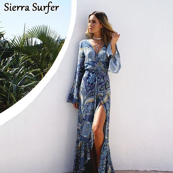 Departure Beach Dresses Wear Cover Up The Swimsuit Pareo Long Dress Woman Swim Skirt Women Device Long Sleeve Dress Beach Cover
Departure Beach Dresses Wear Cover Up The Swimsuit Pareo Long Dress Woman Swim Skirt Women Device Long Sleeve Dress Beach Cover