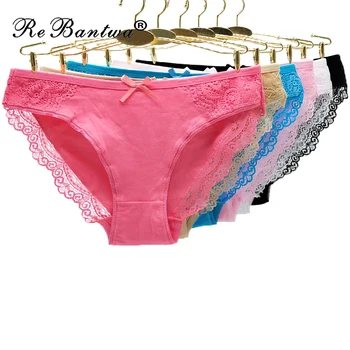 10pcs/set Ladies Panties Sexy Women Cotton Underwear Briefs New Fashion Brand Pink Tangas Mujer Woman Underwear Lingerie Femme
10pcs/set Ladies Panties Sexy Women Cotton Underwear Briefs New Fashion Brand Pink Tangas Mujer Woman Underwear Lingerie Femme