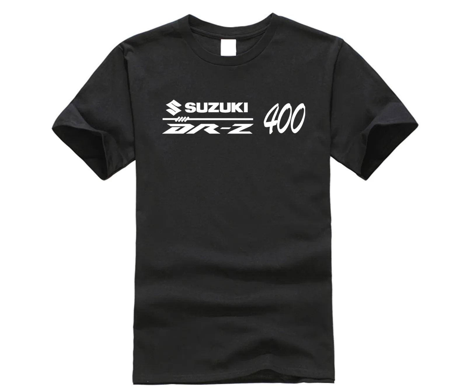2019 New Arrive Mens T-Shirt Casual Man Tees Japanese Motorcycle Fans Drz400Sm T-Shirt Motor Sporterirish T Shirts
2019 New Arrive Mens T-Shirt Casual Man Tees Japanese Motorcycle Fans Drz400Sm T-Shirt Motor Sporterirish T Shirts