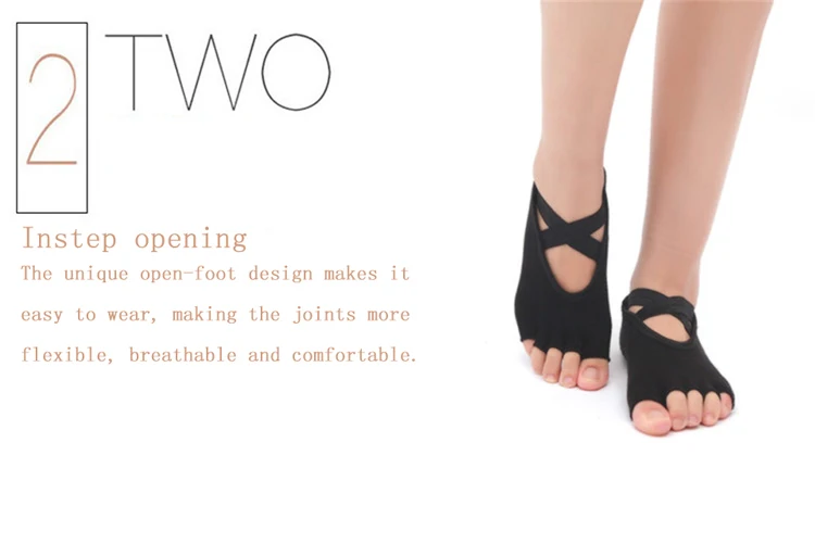 yoga socks (3)