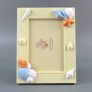 Hot Selling Newest Small Fresh Grid Photo Frame Set Table Cute Cartoon Picture Frame Photo Studio Gift Decoration Accessories
Hot Selling Newest Small Fresh Grid Photo Frame Set Table Cute Cartoon Picture Frame Photo Studio Gift Decoration Accessories