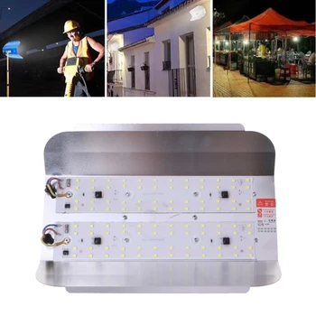 100% brand new and high quality Ultra-bright LED lights with extremely long life. The design is simple. Less electronic componen 
100% brand new and high quality Ultra-bright LED lights with extremely long life. The design is simple. Less electronic componen