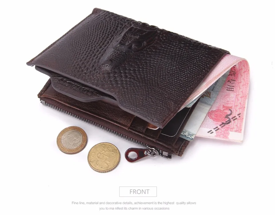 wallet_11