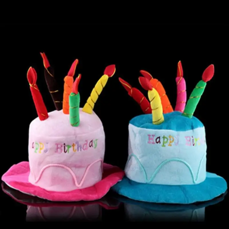 1pc fun Birthday Cake Hat Performance Dress Up Props Cosplay Cake Dress Up Cake Hat Birthday Party Props decor Adult hat
1pc fun Birthday Cake Hat Performance Dress Up Props Cosplay Cake Dress Up Cake Hat Birthday Party Props decor Adult hat