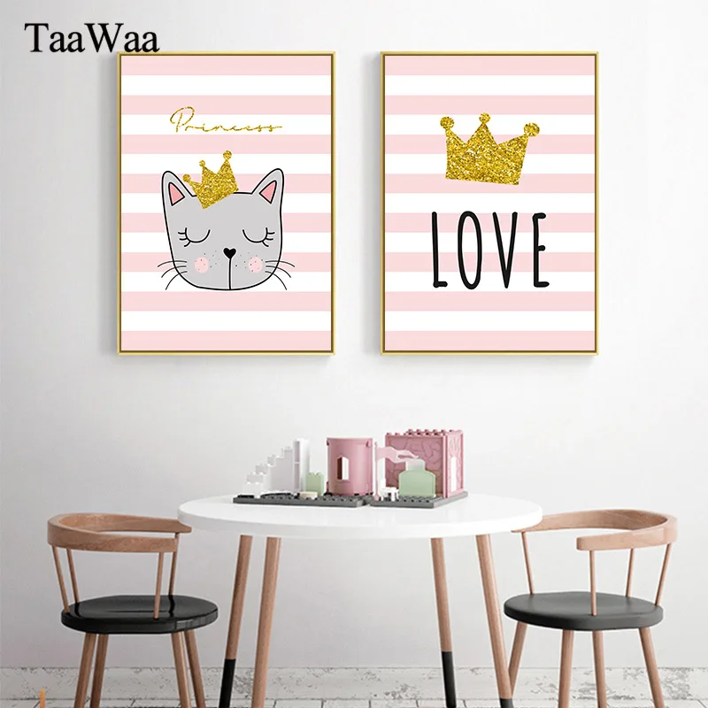 Cute Car Love Quote Crown Canvas Wall Art Baby Room Decoration Painting Nordic style Poster Print Kids Living Room Home Decor
Cute Car Love Quote Crown Canvas Wall Art Baby Room Decoration Painting Nordic style Poster Print Kids Living Room Home Decor
