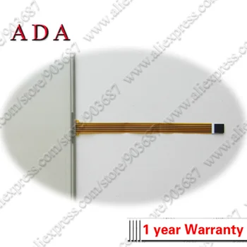 6AV7882-0DB20-2BA0 Touch Screen Panel Glass Digitizer for 6AV7882-0DB20-2BA0 IPC277E TOUCH Touchscreen
6AV7882-0DB20-2BA0 Touch Screen Panel Glass Digitizer for 6AV7882-0DB20-2BA0 IPC277E TOUCH Touchscreen