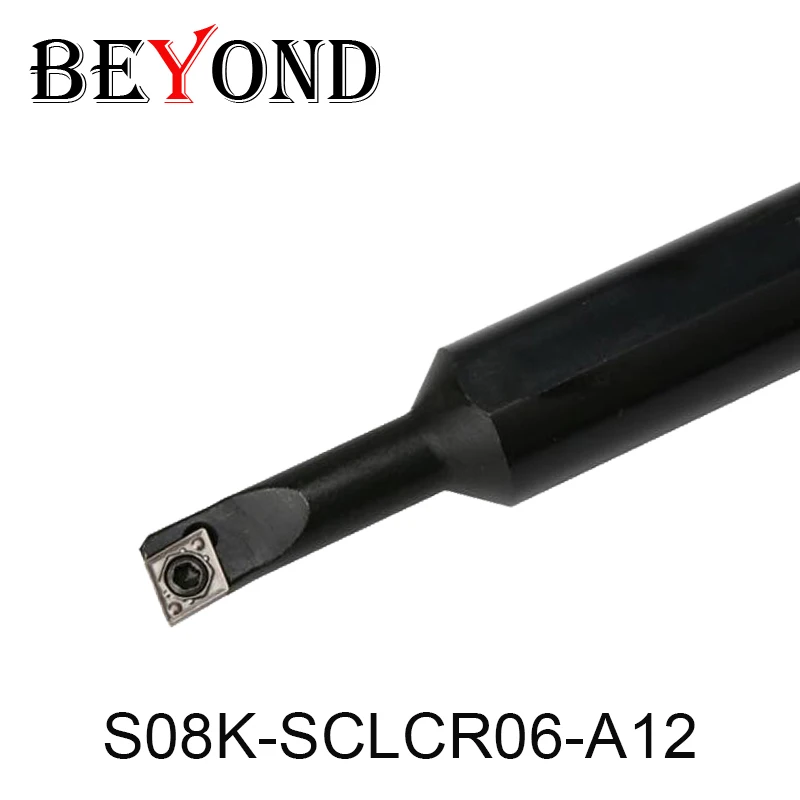 S08K-SCLCR06-A12/S08K-SCLCL06-A12,95 Degrees Internal Turning Tool Factory Outlets,Insert,cnc Tools Lather,boring Bar,machine
S08K-SCLCR06-A12/S08K-SCLCL06-A12,95 Degrees Internal Turning Tool Factory Outlets,Insert,cnc Tools Lather,boring Bar,machine