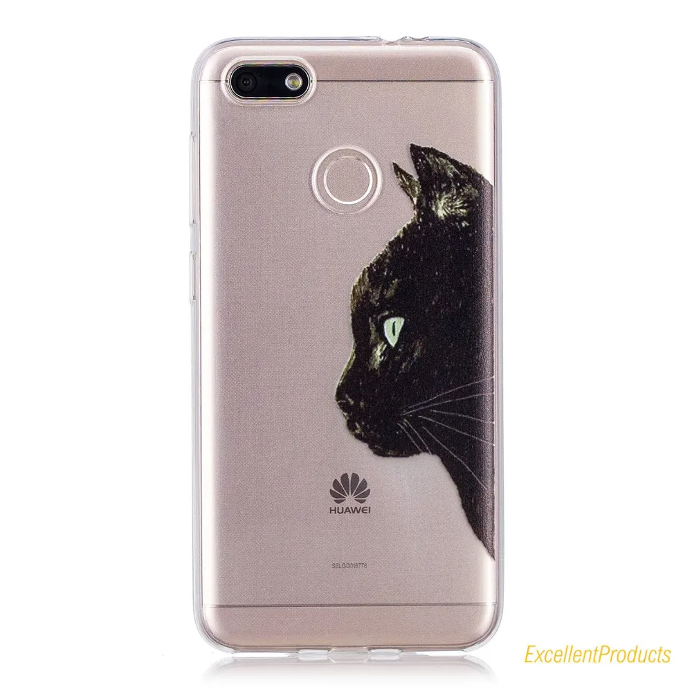 P9 Lite mini (Enjoy 7) (125)